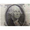 Image 6 : 1976 U.S. $2 Bill and 1963 U.S. $1 Bill