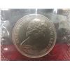 Image 10 : 1968 Uncirculated Canadian Coin Set