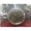 Image 3 : 1968 Uncirculated Canadian Coin Set