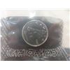 Image 5 : 1968 Uncirculated Canadian Coin Set