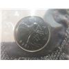 Image 6 : 1968 Uncirculated Canadian Coin Set