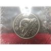 Image 7 : 1968 Uncirculated Canadian Coin Set
