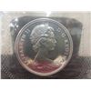 Image 10 : 1967 Uncirculated Canadian Coin Set