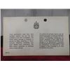 Image 11 : 1967 Uncirculated Canadian Coin Set