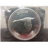 Image 3 : 1967 Uncirculated Canadian Coin Set