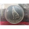 Image 4 : 1967 Uncirculated Canadian Coin Set