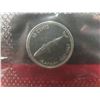 Image 5 : 1967 Uncirculated Canadian Coin Set