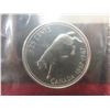 Image 6 : 1967 Uncirculated Canadian Coin Set