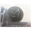 Image 7 : 1967 Uncirculated Canadian Coin Set
