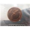 Image 8 : 1967 Uncirculated Canadian Coin Set