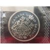Image 4 : 1966 Uncirculated Canadian Coin Set