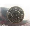 Image 5 : 1966 Uncirculated Canadian Coin Set