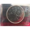 Image 6 : 1966 Uncirculated Canadian Coin Set