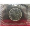 Image 7 : 1966 Uncirculated Canadian Coin Set