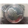 Image 10 : 1967 Uncirculated Canadian Coin Set