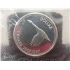 Image 3 : 1967 Uncirculated Canadian Coin Set
