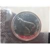 Image 4 : 1967 Uncirculated Canadian Coin Set