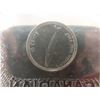 Image 5 : 1967 Uncirculated Canadian Coin Set