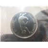 Image 6 : 1967 Uncirculated Canadian Coin Set