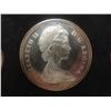 Image 11 : 1967 Canadian Centennial Proof Coin Set with 22k Gold $20 Coin
