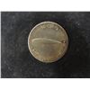 Image 12 : 1967 Canadian Centennial Proof Coin Set with 22k Gold $20 Coin