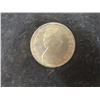Image 13 : 1967 Canadian Centennial Proof Coin Set with 22k Gold $20 Coin