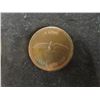 Image 14 : 1967 Canadian Centennial Proof Coin Set with 22k Gold $20 Coin