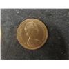 Image 15 : 1967 Canadian Centennial Proof Coin Set with 22k Gold $20 Coin