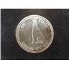 Image 4 : 1967 Canadian Centennial Proof Coin Set with 22k Gold $20 Coin