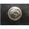 Image 6 : 1967 Canadian Centennial Proof Coin Set with 22k Gold $20 Coin