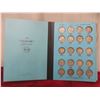 Image 1 : Canadian 25¢ Coin Book – 1937–1965 – Qty 10