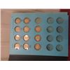 Image 9 : Canadian 25¢ Coin Book – 1937–1965 – Qty 10