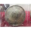 Image 8 : 8 Reproduction Chinese Cash Coins