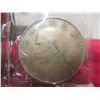 Image 9 : 8 Reproduction Chinese Cash Coins