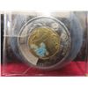 Image 10 : Canadian Commemorative $2 Coin Collection