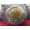 Image 11 : Canadian Commemorative $2 Coin Collection