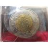 Image 12 : Canadian Commemorative $2 Coin Collection