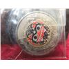 Image 13 : Canadian Commemorative $2 Coin Collection