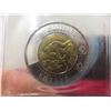 Image 2 : Canadian Commemorative $2 Coin Collection