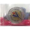 Image 3 : Canadian Commemorative $2 Coin Collection