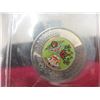 Image 4 : Canadian Commemorative $2 Coin Collection