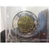 Image 6 : Canadian Commemorative $2 Coin Collection