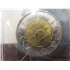 Image 7 : Canadian Commemorative $2 Coin Collection