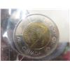 Image 8 : Canadian Commemorative $2 Coin Collection