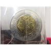 Image 9 : Canadian Commemorative $2 Coin Collection