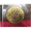 Image 10 : Canadian Commemorative $1 Coin Collection