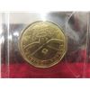 Image 11 : Canadian Commemorative $1 Coin Collection