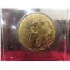 Image 12 : Canadian Commemorative $1 Coin Collection