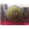 Image 13 : Canadian Commemorative $1 Coin Collection
