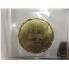 Image 2 : Canadian Commemorative $1 Coin Collection